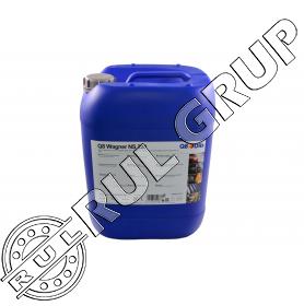 ULEI Q8 WAGNER NS 220 20L